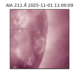 saia - 2025-11-01T11:00:09.629000