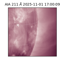 saia - 2025-11-01T17:00:09.626000