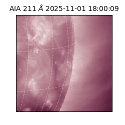 saia - 2025-11-01T18:00:09.630000