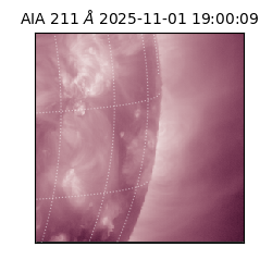 saia - 2025-11-01T19:00:09.629000