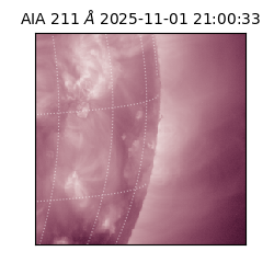 saia - 2025-11-01T21:00:33.618000