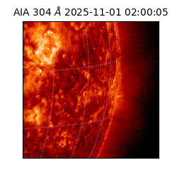 saia - 2025-11-01T02:00:05.129000