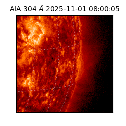 saia - 2025-11-01T08:00:05.125000