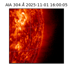 saia - 2025-11-01T16:00:05.122000