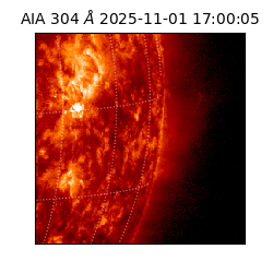 saia - 2025-11-01T17:00:05.132000