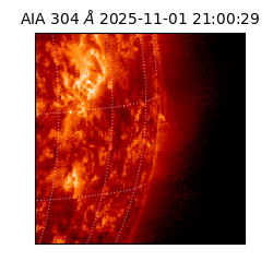 saia - 2025-11-01T21:00:29.129000