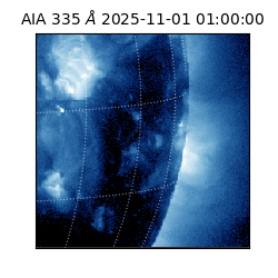 saia - 2025-11-01T01:00:00.632000