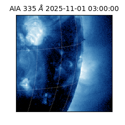 saia - 2025-11-01T03:00:00.622000