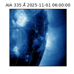 saia - 2025-11-01T06:00:00.618000