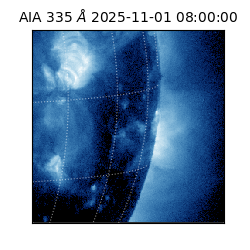 saia - 2025-11-01T08:00:00.619000
