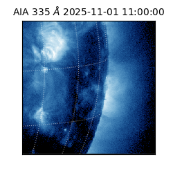 saia - 2025-11-01T11:00:00.632000