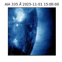 saia - 2025-11-01T15:00:00.616000