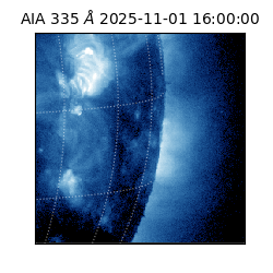 saia - 2025-11-01T16:00:00.618000