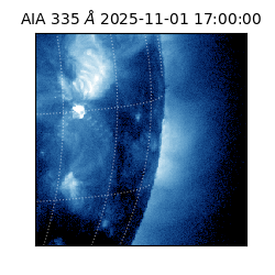 saia - 2025-11-01T17:00:00.625000