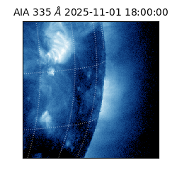 saia - 2025-11-01T18:00:00.626000