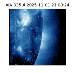 saia - 2025-11-01T21:00:24.622000