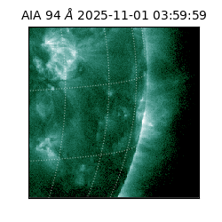 saia - 2025-11-01T03:59:59.115000