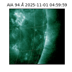 saia - 2025-11-01T04:59:59.122000