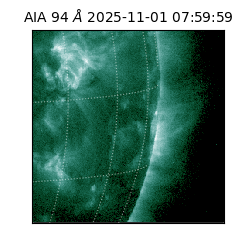 saia - 2025-11-01T07:59:59.115000