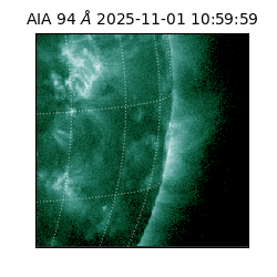 saia - 2025-11-01T10:59:59.122000