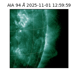 saia - 2025-11-01T12:59:59.116000