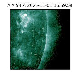 saia - 2025-11-01T15:59:59.115000