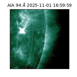 saia - 2025-11-01T16:59:59.122000