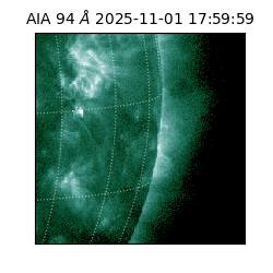 saia - 2025-11-01T17:59:59.122000