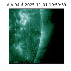 saia - 2025-11-01T19:59:59.122000