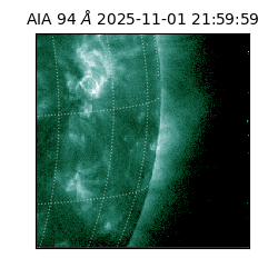 saia - 2025-11-01T21:59:59.138000