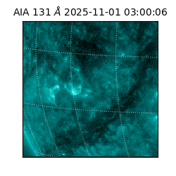 saia - 2025-11-01T03:00:06.630000