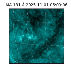 saia - 2025-11-01T05:00:06.618000