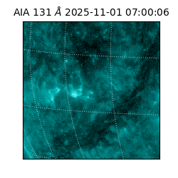 saia - 2025-11-01T07:00:06.622000