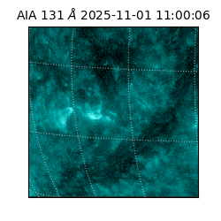 saia - 2025-11-01T11:00:06.622000