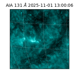 saia - 2025-11-01T13:00:06.622000