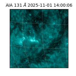 saia - 2025-11-01T14:00:06.625000