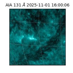 saia - 2025-11-01T16:00:06.622000