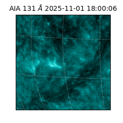 saia - 2025-11-01T18:00:06.622000