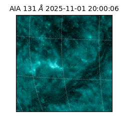 saia - 2025-11-01T20:00:06.622000