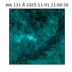 saia - 2025-11-01T21:00:30.615000