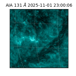 saia - 2025-11-01T23:00:06.622000