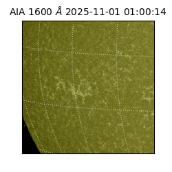 saia - 2025-11-01T01:00:14.130000