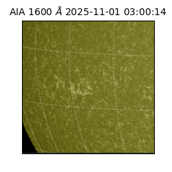 saia - 2025-11-01T03:00:14.131000