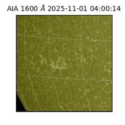 saia - 2025-11-01T04:00:14.132000