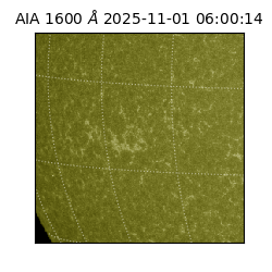 saia - 2025-11-01T06:00:14.131000