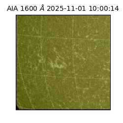 saia - 2025-11-01T10:00:14.130000