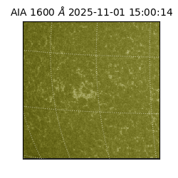 saia - 2025-11-01T15:00:14.131000