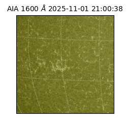 saia - 2025-11-01T21:00:38.118000