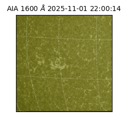 saia - 2025-11-01T22:00:14.125000