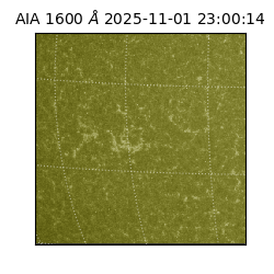 saia - 2025-11-01T23:00:14.126000